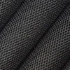 Tela de malla tela de malla PVC O malla antideslizante colchón de sofá alfombra para mascotas tatami material de tela antideslizante daye material de equipaje Item Picture